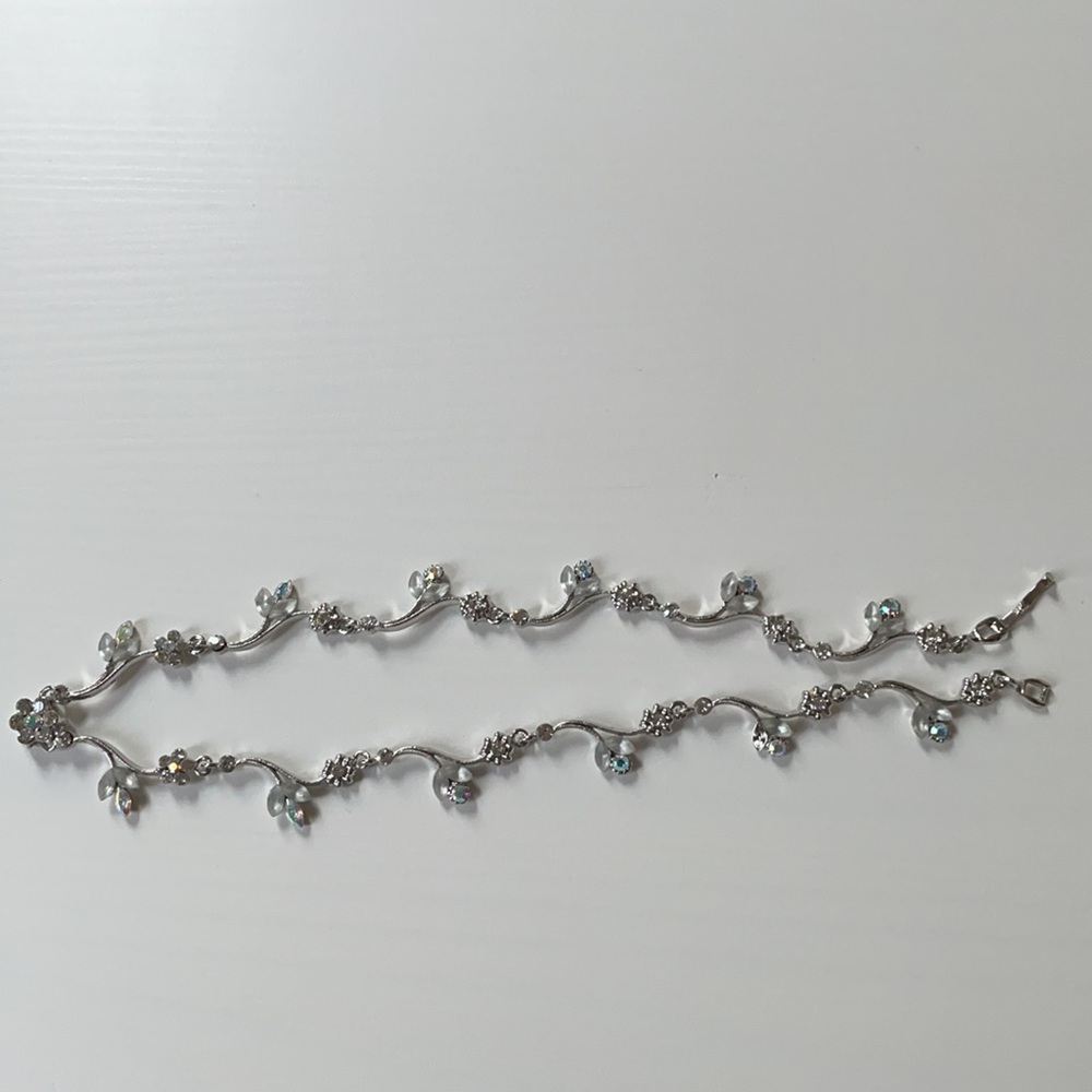 Necklace - Picture 4 of 5